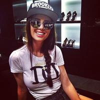 Отзыв от Лидия - DTV виза